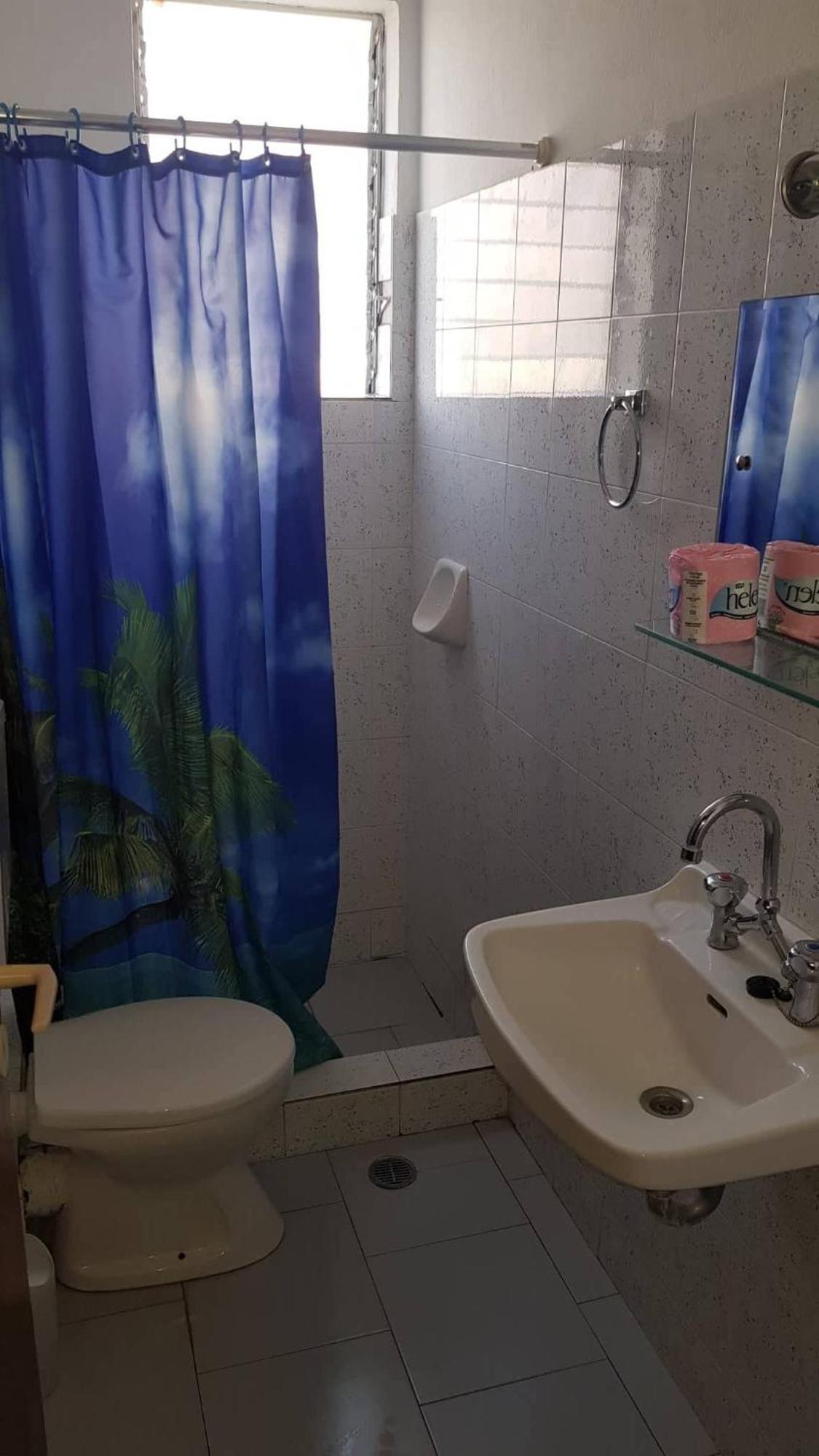 Athina Apartments تولو المظهر الخارجي الصورة
